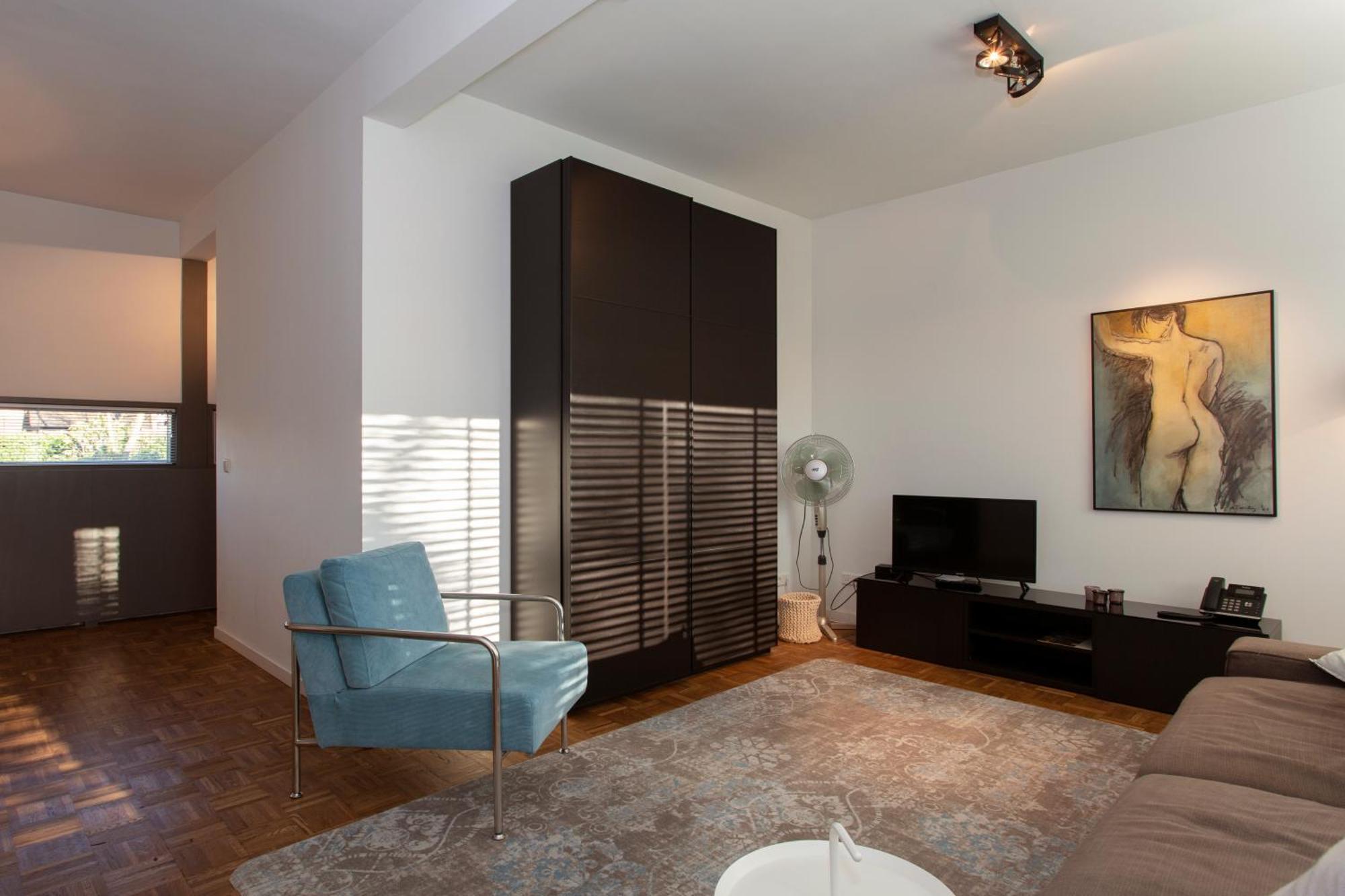 Restaurant-Hotel De Watergeus Noorden Екстер'єр фото